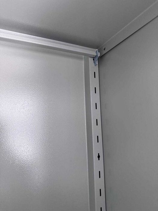 Архивный шкаф для офиса/ дляь хранения документов/ под ключ