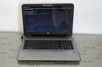 Laptop core i3 - Hp TPN-C125 - functional dar balamale rupte