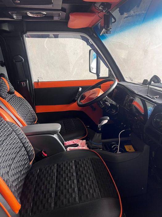 Дамас сотилади йили 2021