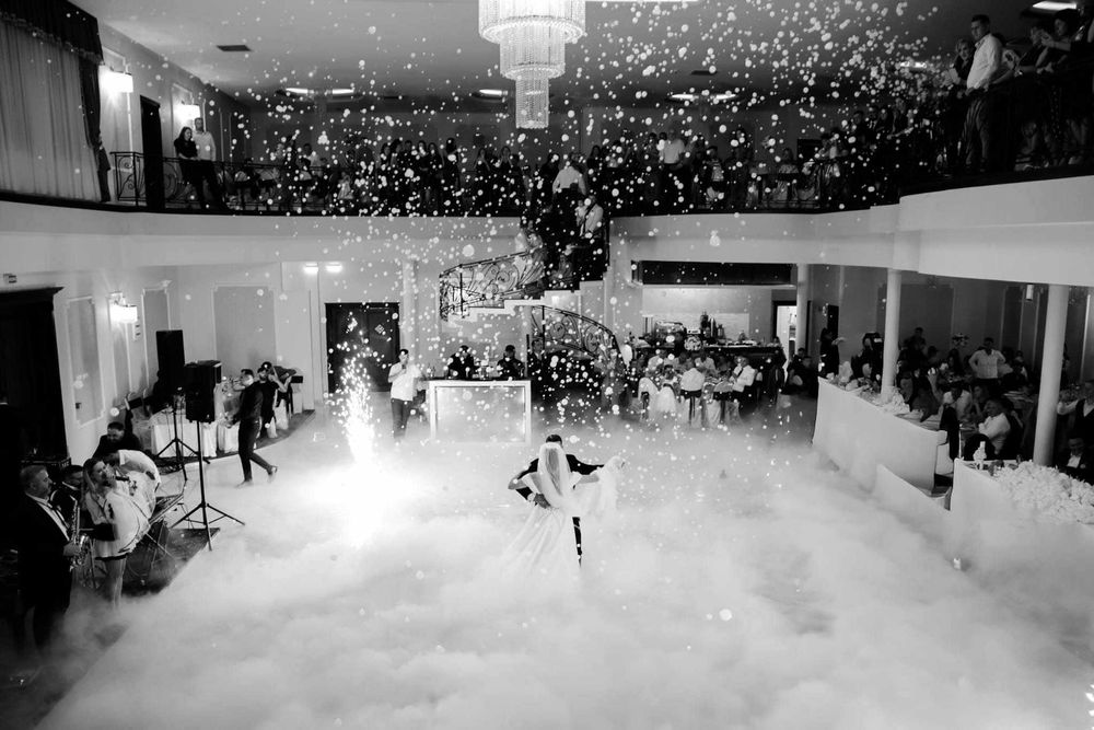 Oglinda magica /Cabină foto #baloanecufum #fumgreu