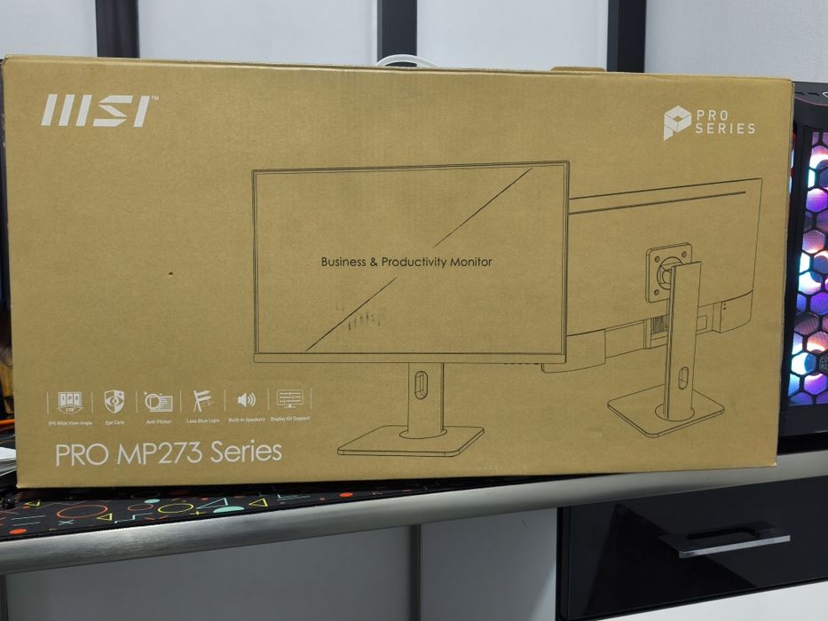 Компьютер продаётся для работы для рендеринга для монтажа