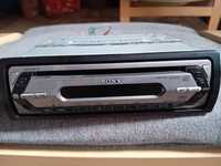 CD плейър Sony CDX