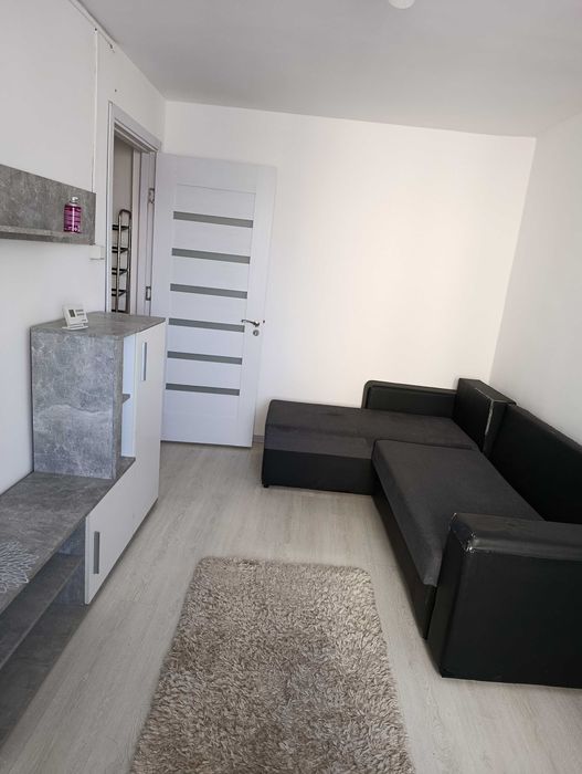 Apartament de inchiriat