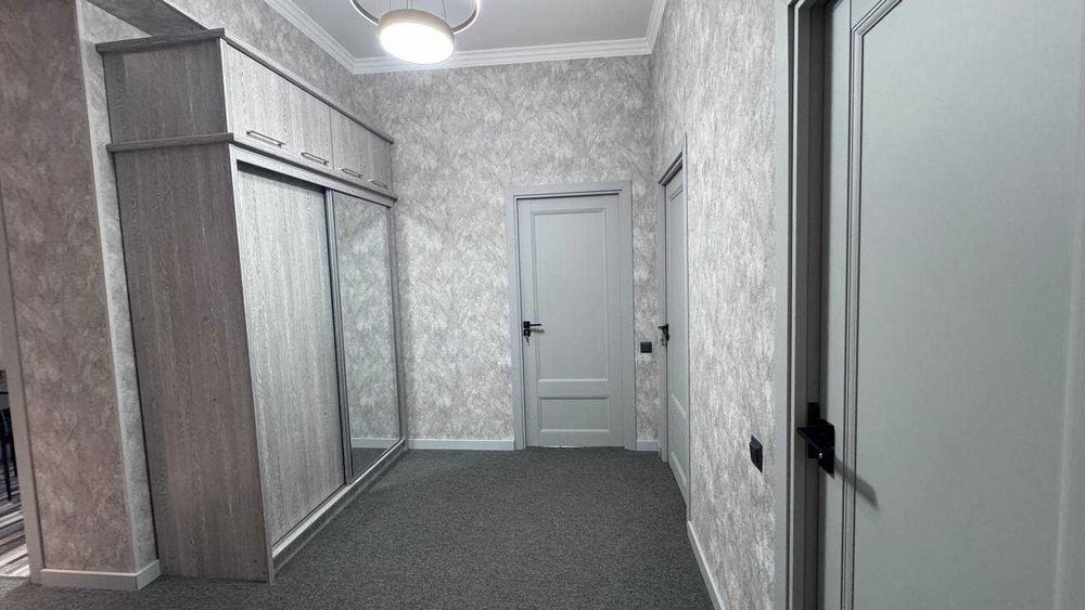 УСПЕЙТЕ Сдается в аренду 2/3/9 Яшнабадский Олмос метро 374*