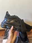 Versace Chain Reaction Black