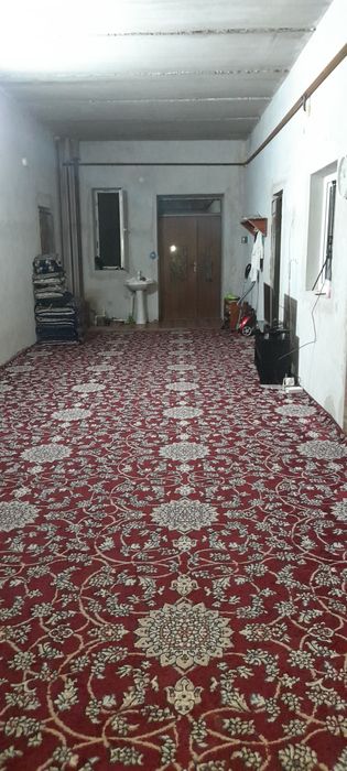 Галаба 7кмда 270кв²ховли жой сотилади