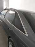 MAZDA 626, 1987 й. Нархи 2 850 доллар, Сотилади.