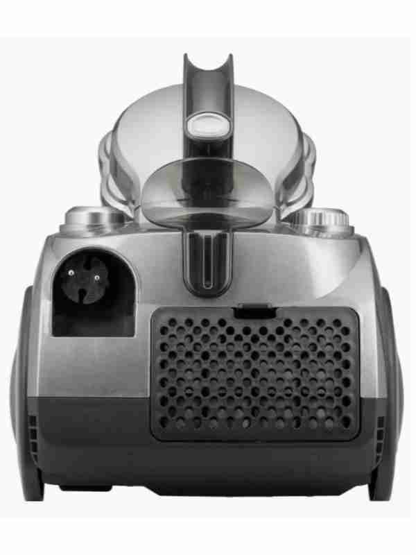 Artel VCC 0220 Plisos, Доставка Бесплатно, Пылесосы артель