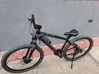 Bicicleta rockrider st520 stare impecabila