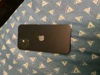vand iphone 12 urgent!!!
