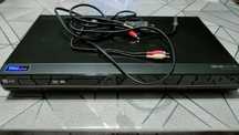DVD рекордер LG NO 389