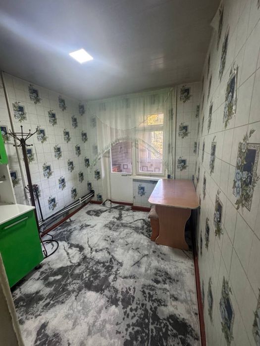 Аренда Учтепа 23 квартал