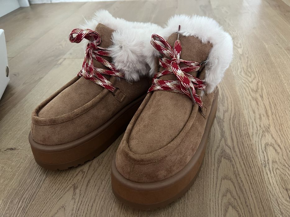 Апрески Answear Lab