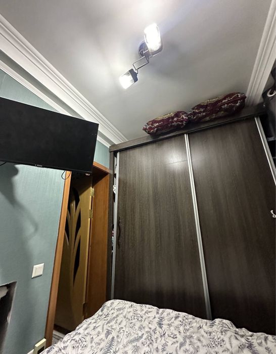 Продается , Карасу 6 , дет сад 193 1-2/5/5