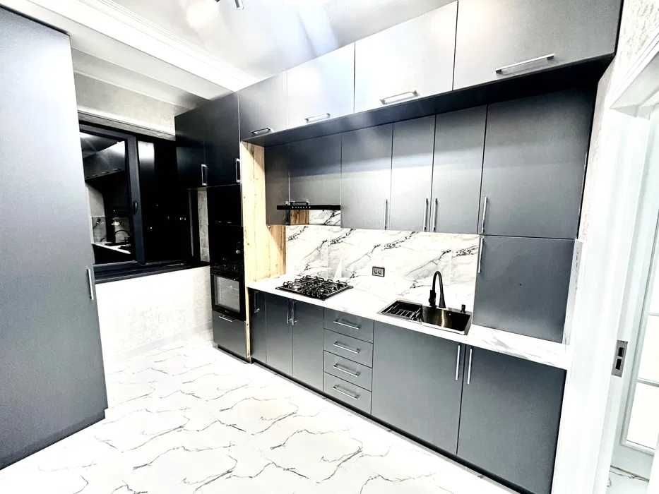 R7 Сдается ШИКАРНАЯ квартира 2/6/11 на Юнусабаде, ор-р Мегапланет!