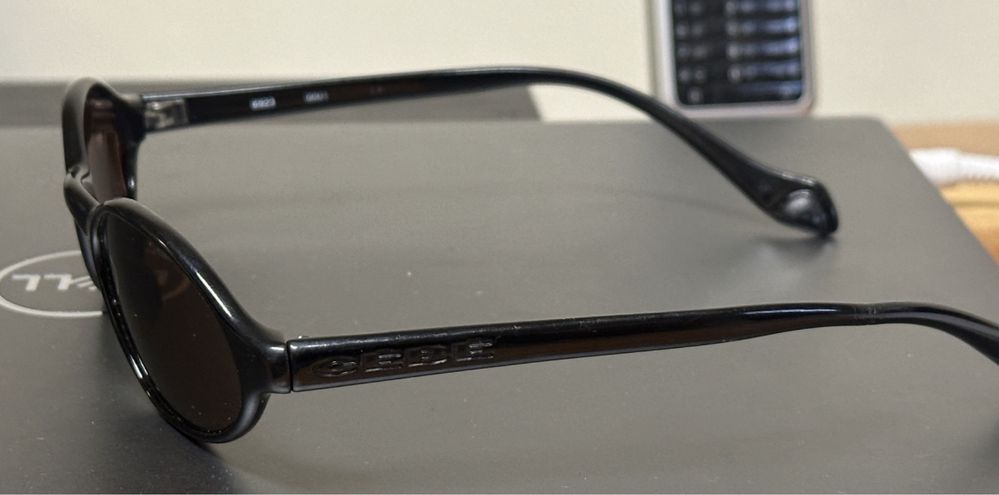 soare Cebe 1500 6923 ovali adulti sport vintage de colectie