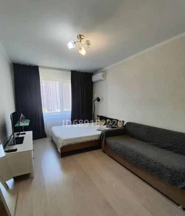 Отдам кровать в нормальном состоянии  сегодня