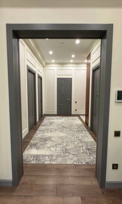 Аренда квартира: ЖК “Казакистан” Район: Юнусабад