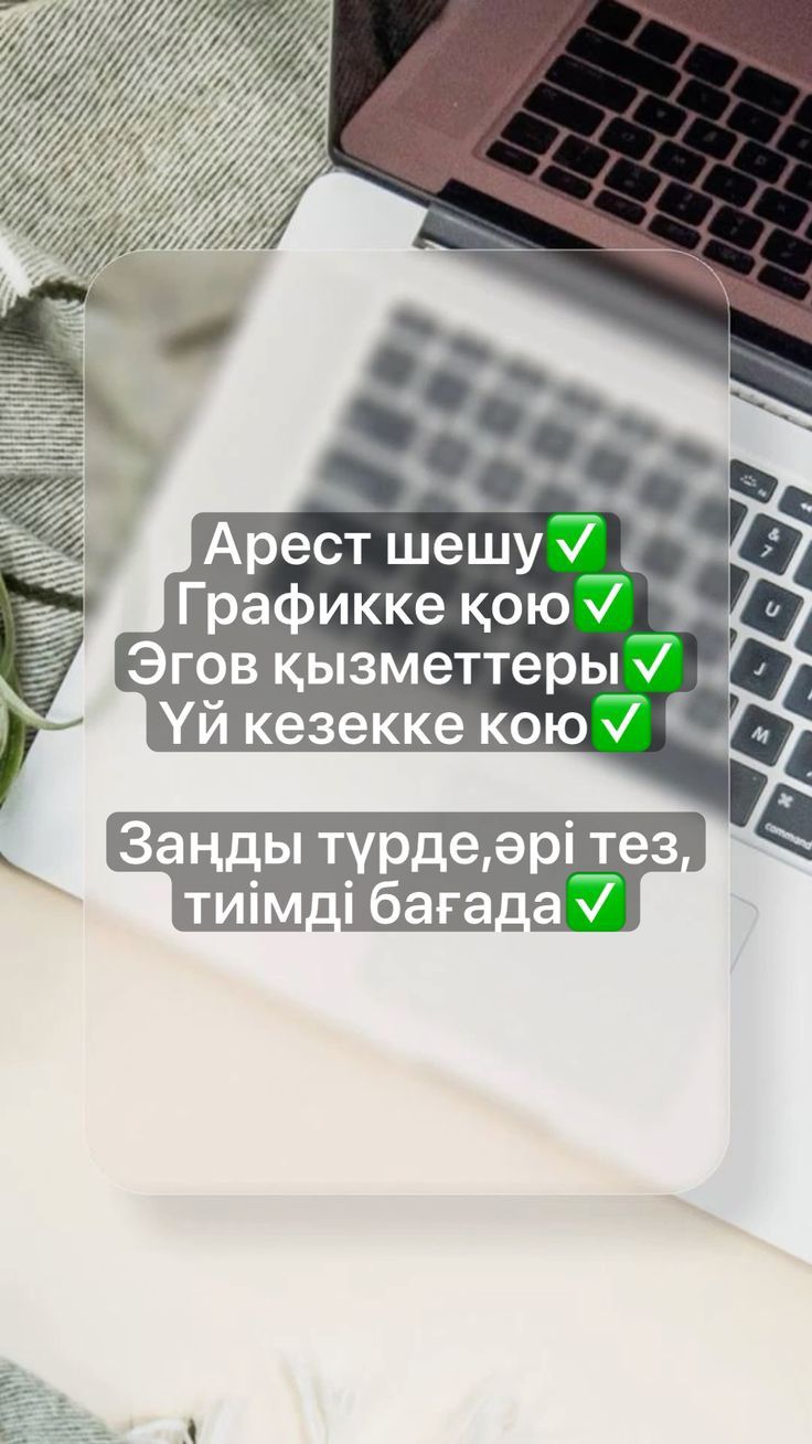Арест шешу - Снятие ареста ЧСИ - График МФО - Запрет на выезд - ЭЦП