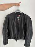 Geaca Moto Dainese Vintage 52
