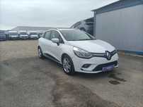 Renault Clio Renault Clio Estate / 0.9 tCe 90CP / TVA Deductibil / Garantie