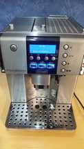 Reparatii expresoare Philips,Saeco,Jura,Delonghi