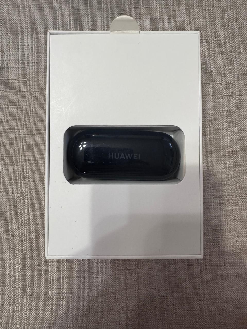 HUAWEI Freebies 3i