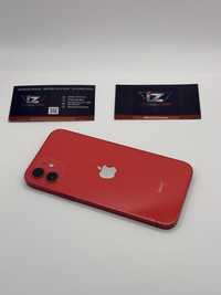 Magazin vinde iphone 12 64gb 100% garantie