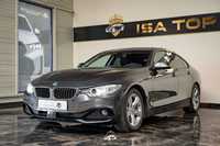 BMW Seria 4 Rate cu buletinul / 24 luni garantie / Buy Back