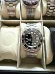 Ceas Steel Dive automatic