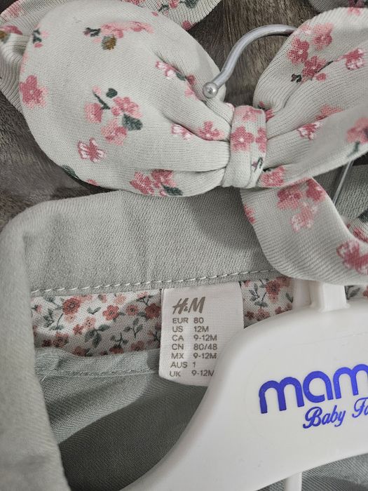 Compleu superb 86-92