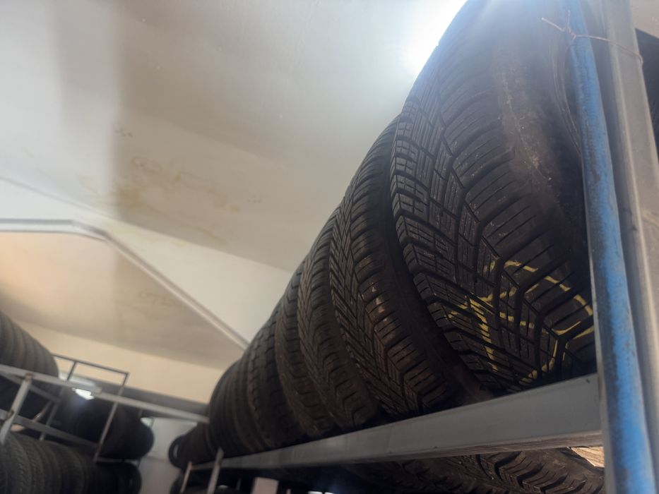 set anvelope 205/55/16 215/55/16/225/55/16/195/55/16/215/60/16/225/60/