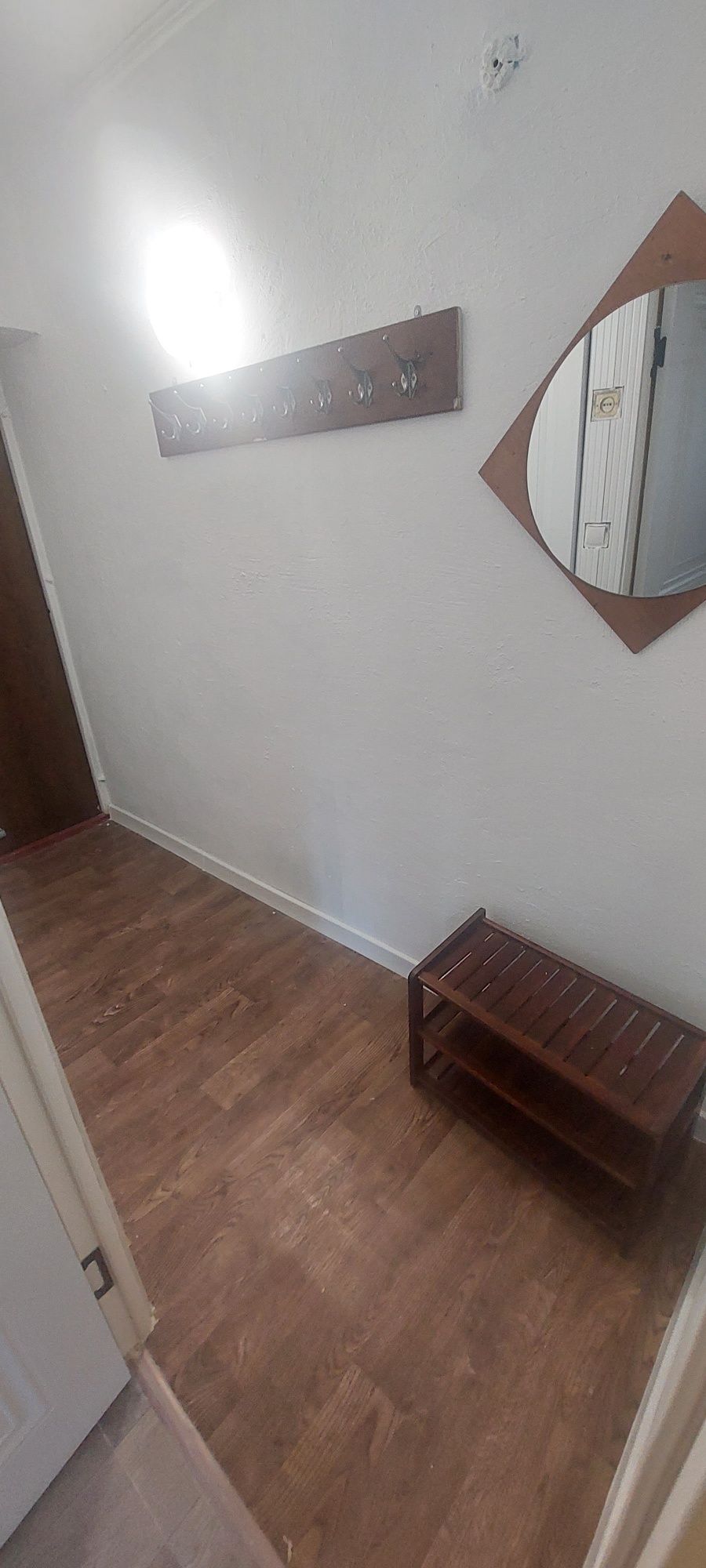 3х комнатную в Таугул сдам