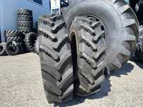 280/85R24 Cauciucuri noi agricole radiale 11.2-24 livrare rapida