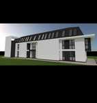 De vânzare teren sau schimb apartament sau teren agricol