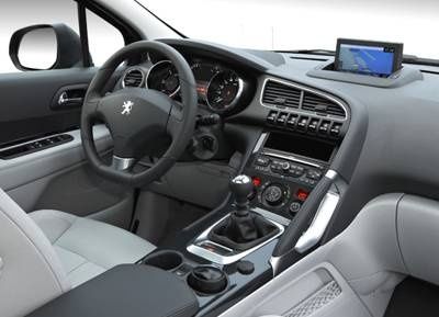 Update harti navigatie 2023 Peugeot/Citroen WIP NAV/CONNECT NAV RNEG