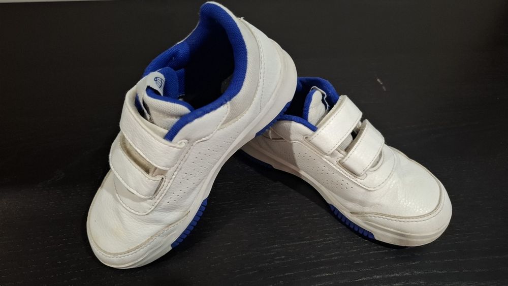 Детски маратонки