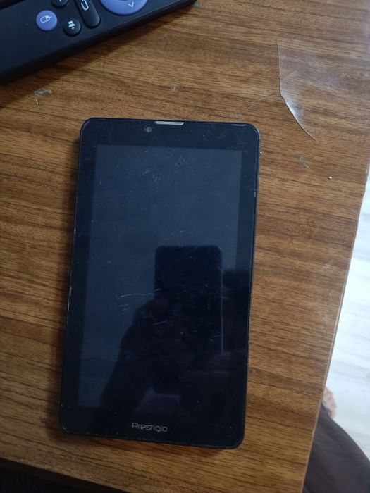 Продам планшет Prestigio