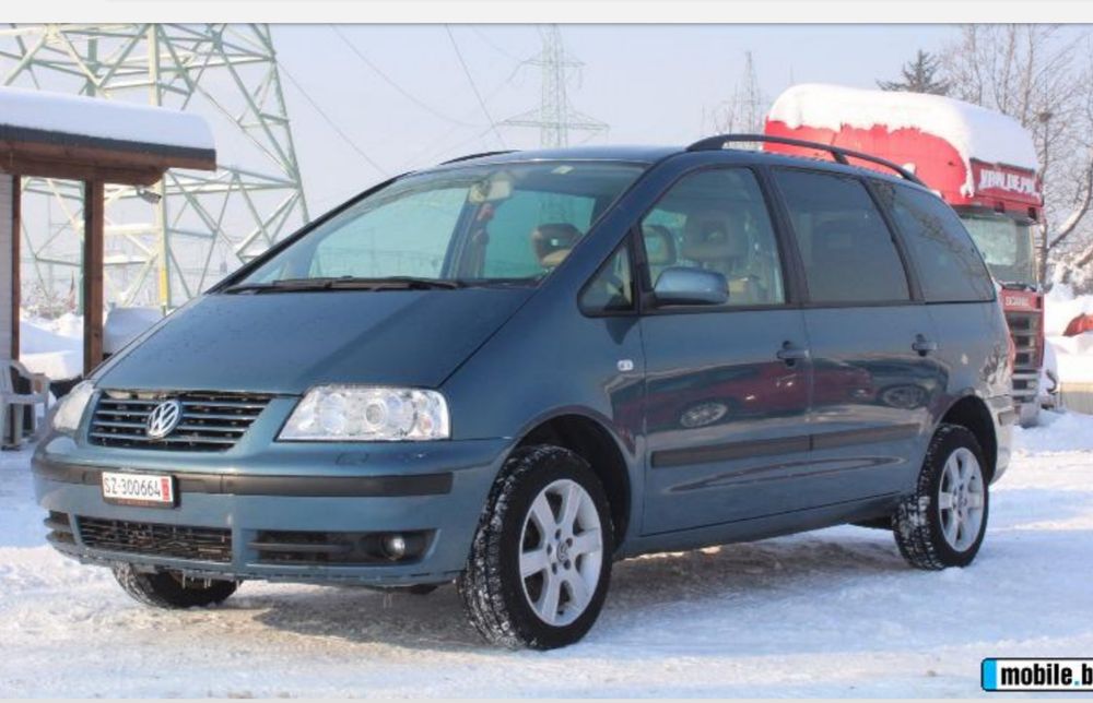 Държачи на стабилизиращата щанга.