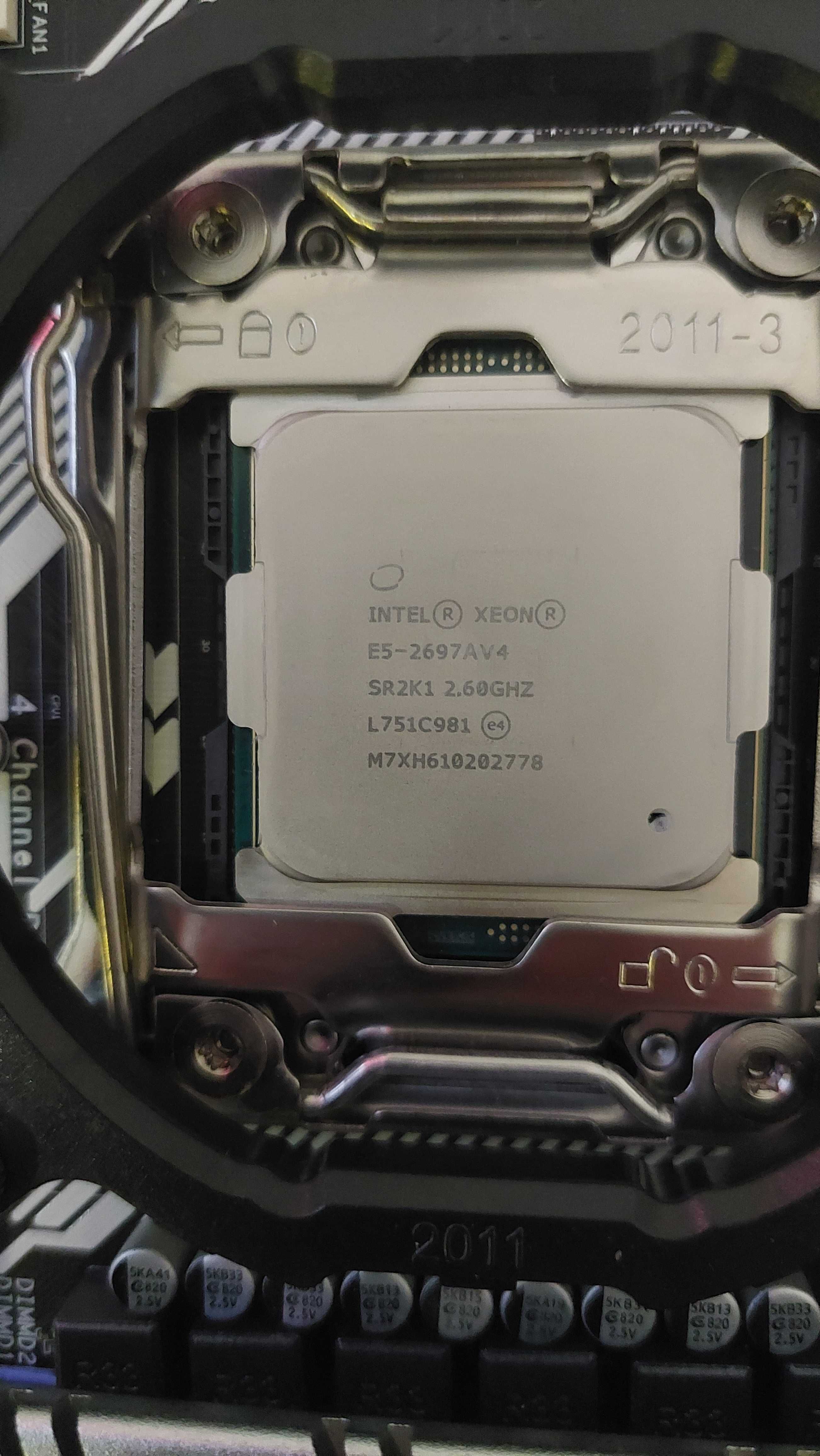KIT PC Placa de baza+Procesor+Memorii