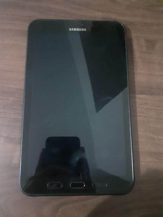 SAMSUNG galaxy tab Active2
