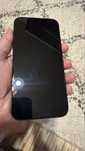 iPhone 15 plus - pentru piese de schimb