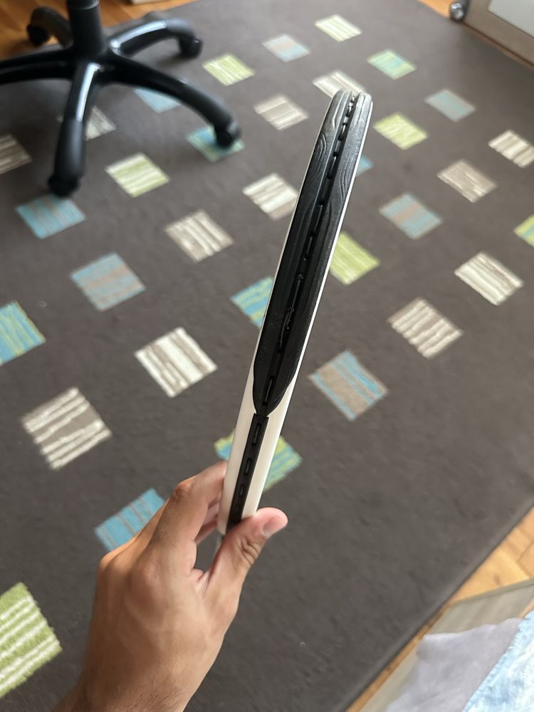 Tecnifibre TF40 305