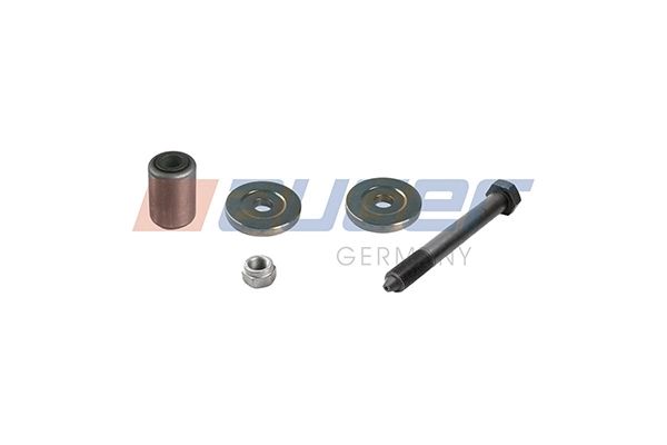 set reparatie bolt arc renault trucks premium magnum kerax g 1982-2014