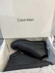 Calvin Klein Monogram Sneakers