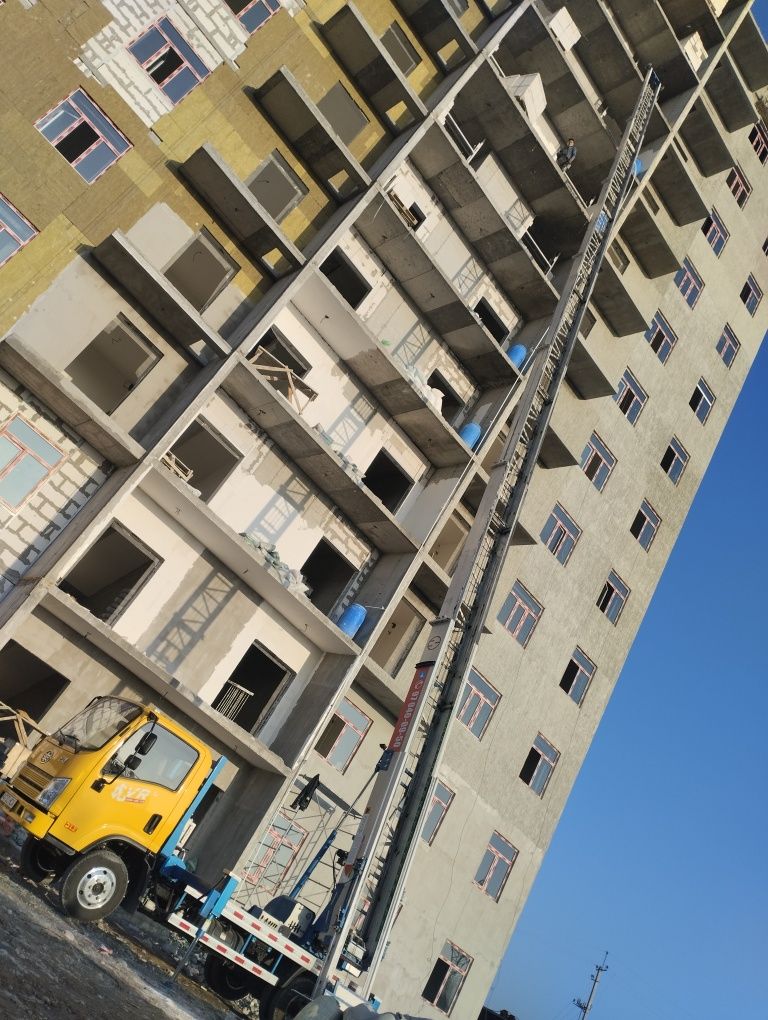 Avto lift авто лифт