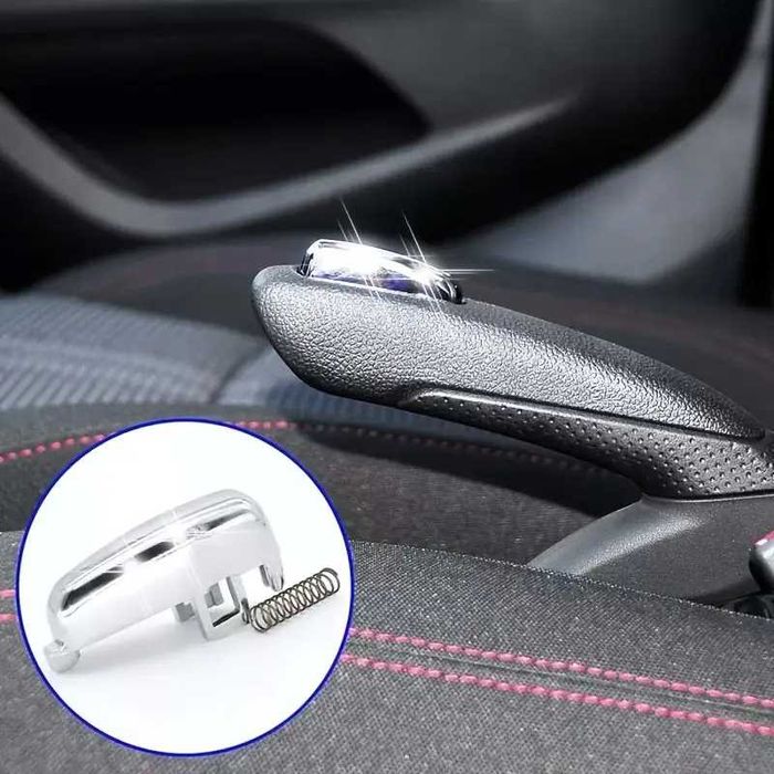 Buton frana de mana Opel Mokka 2012-2019