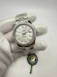 Rolex   DateJust