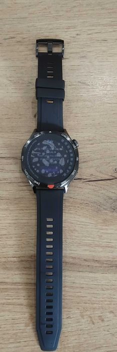 Huawei Watch GT 5 в ГАРАНЦИЯ