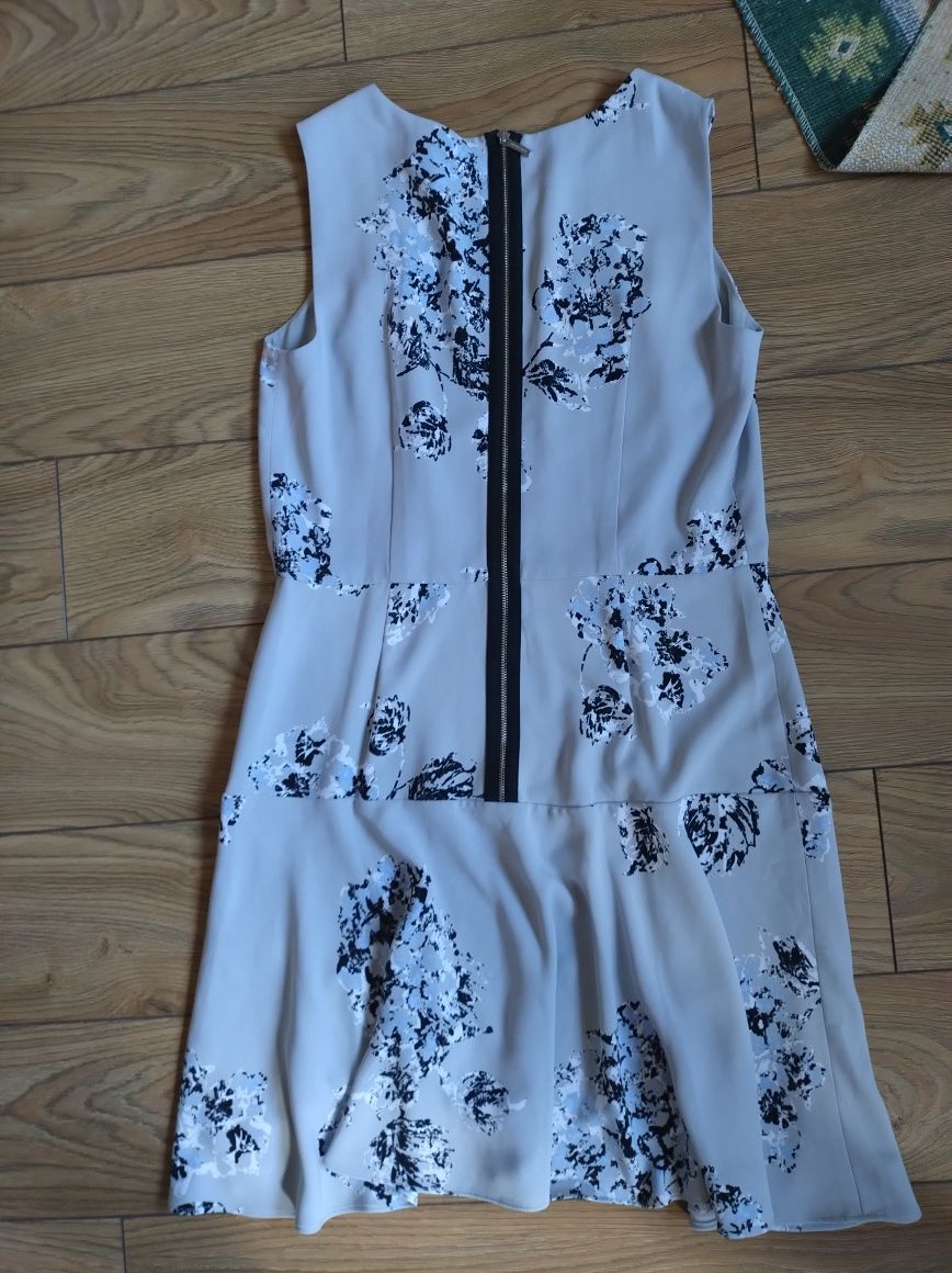 Rochie Armani Exchange